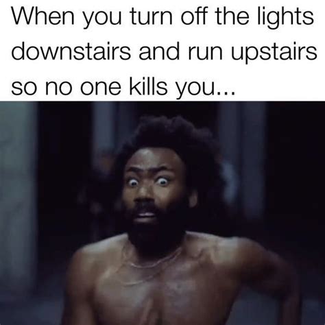 extremely funny memes   laugh  loud  funny memes