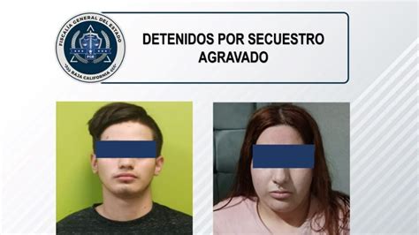 Detienen a Lugarteniente del caso del dentista y rescatan a dos víctimas