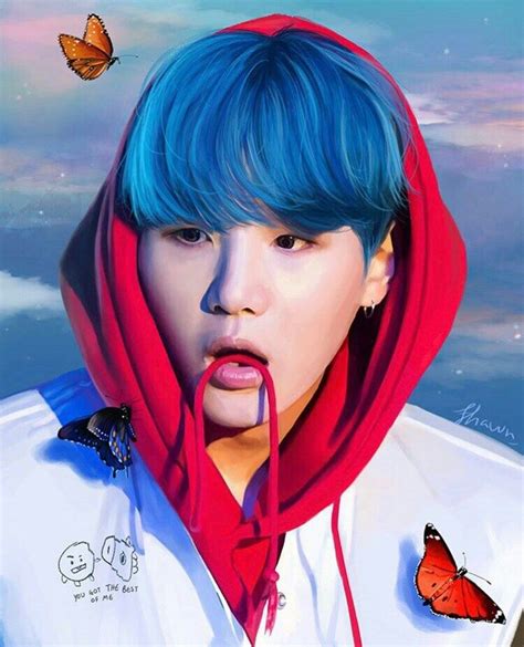 Bts Quotes Bts Suga Wallpaper Quotes Min Yoongi Fan Art Kpop