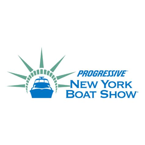 New York Boat Show 2023 - Saltwater Stone