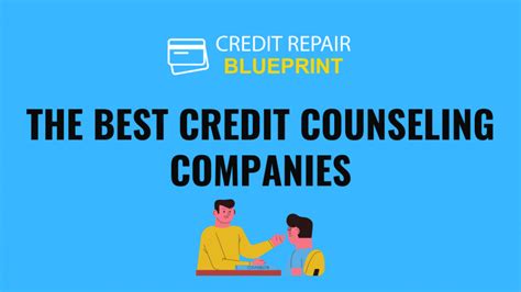 What Is Credit Counseling And How To Choose The Best Credit Counseling Company In 2021