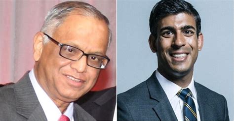 How Rich Is N R Narayana Murthy Infosys Founders Net Worth Forbes