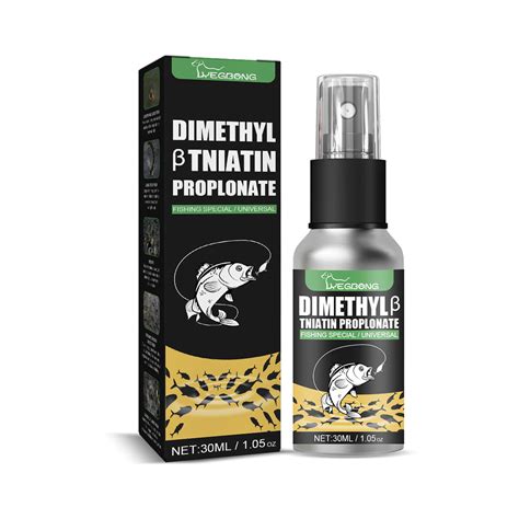 Shocking Data Proves Popper Baits Are The Ultimate Fish Attractant - BlueTide Tackle