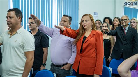 Rondonópolis ganha 19 facilitadores de círculos de construção de paz