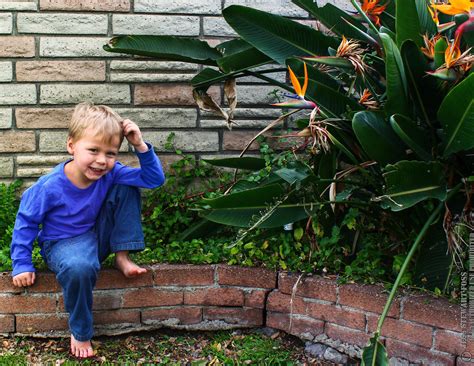 big grin color  serenityappeals  deviantart