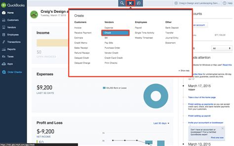 Manually Add Transactions To Quickbooks Online