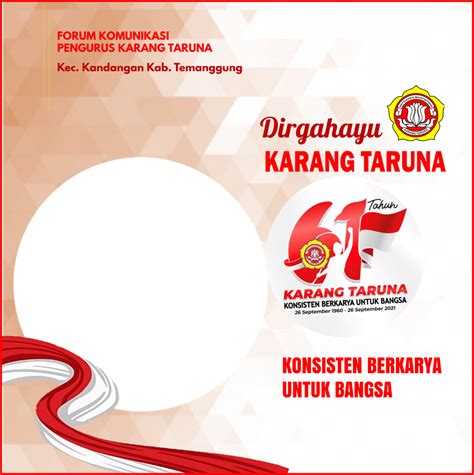 Detail Karang Taruna Png Koleksi Nomer 31