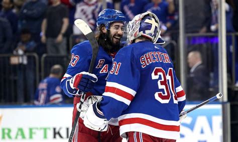 Devils vs. Rangers: Live stream, TV info, time