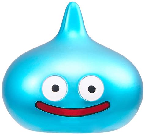 Slime Dragon Quest