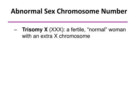 Ppt Chromosomes And Human Inheritance Patterns Of Inheritance Powerpoint Presentation Id