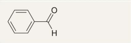 Benzene Nomenclature Flashcards Quizlet