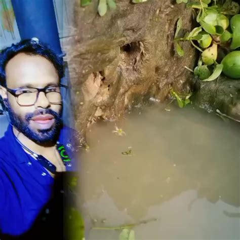 mache mangs mache khaz md abdul motalib facebook