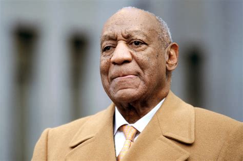 Bill Cosby Loses Appeal Of Sexual Assault Conviction The New York Times