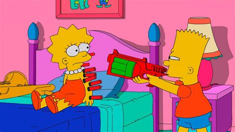 Los Simpsons Capitulos Completos En Espa Ol Latino T Youtube