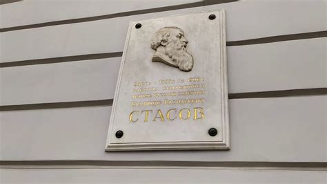 Биб-ка сегодня - YouTube