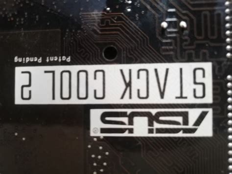 Prodajem matičnu ploču Asus Stack Cool 2 DDR2 + DDR3