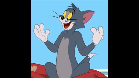 The Tom And Jerry Show Tom Stomach Growling 11 Youtube