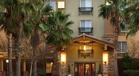 Larkspur Landing Hotel Sacramento | Sacramento, CA 95825