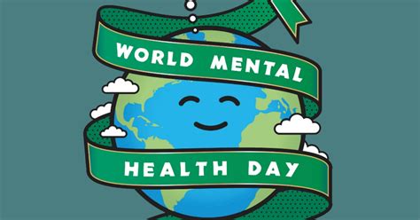 World Mental Health Day 2023 Events Kingston University London