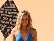 Naked Jessica Grace Smith Added 07 19 2016 By Patblaster