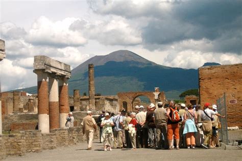 Fra Napoli Transfer Til Positano Med Pompeji Guidet Tur Getyourguide