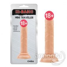 Anal Seks Ürünleri Seks Shop
