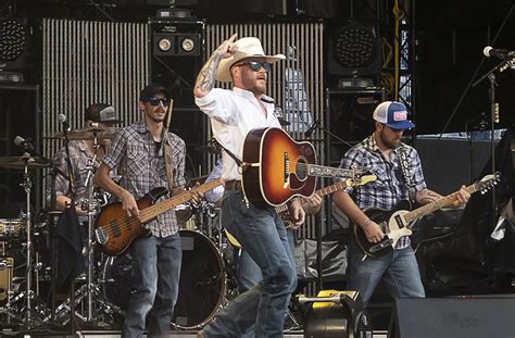 Cody Johnson Schedule 2024 Tickets Trudy Ingaberg