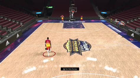 Nba K Myteam On Twitter Rt Kashmoneyj I Really Went From Not