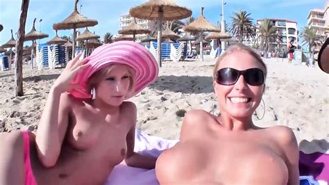 Free Adultism Amateur Porn Videos XHamster