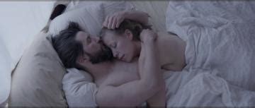 MULTI Lindsae Klein Crazy Right 2018 HD 1080p Web Nude Sex Phun Org Forum