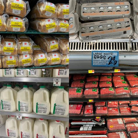 What grocery stores is Wilmington missing? Will any come here?