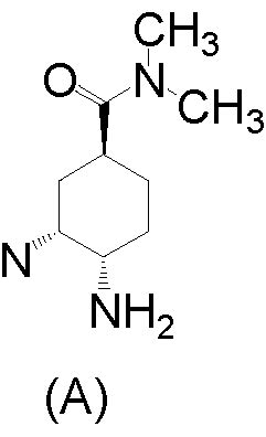 ES2722854B2 Procedimiento Para Preparar N 1r 2s 5s 2 2 5