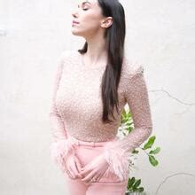 Grace Caroline Currey Nude Leaks Fapopedia