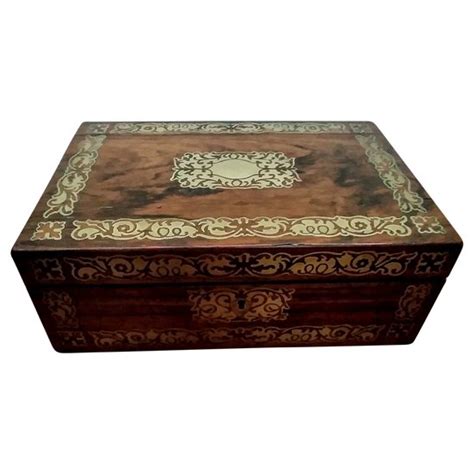 Travel box - Boxes, Cases, Kits | Antikeo