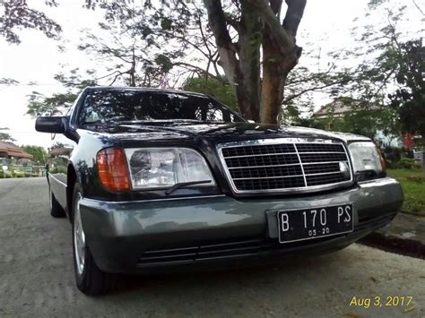 pin oleh ricky soemadiredja