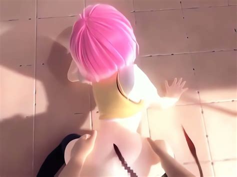 Hentai Pinkhead HIGH QUALITY