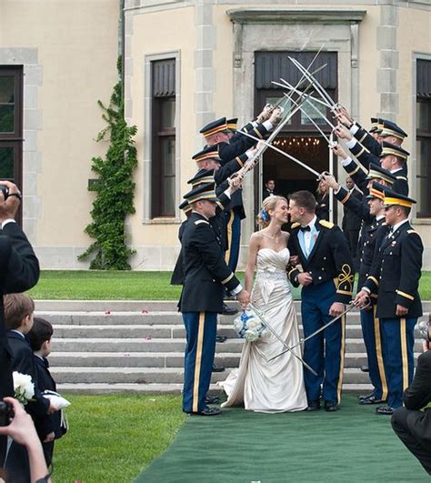 Military Wedding Casamento Militar Casamentos Militares Casais Militares