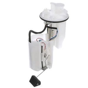 Delphi Fuel Pump Dfg