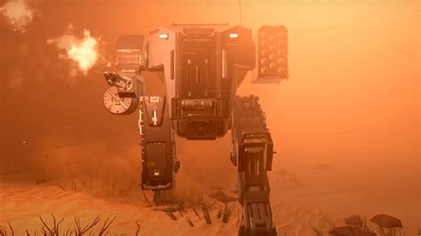 When Is The Next Helldivers 2 Update Techradar