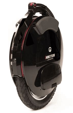 Best Electric Unicycle Brands | Freemotion