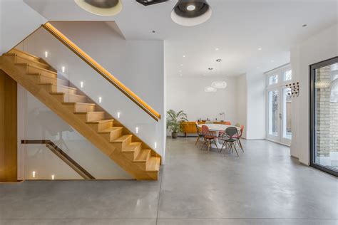 Helix Gardens — Dome Photography