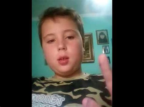 Ке - YouTube