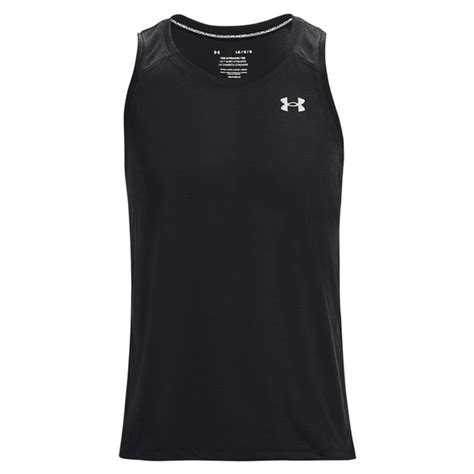 Under Armour Hombre Deportes El Corte Inglés 169 7