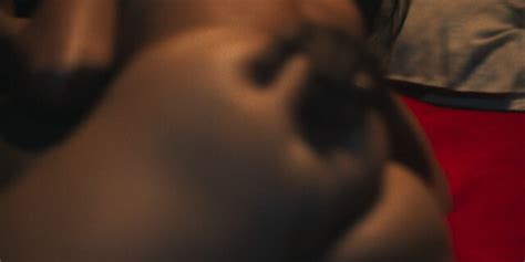 Nude Video Celebs Alli Willow Nude The Game That Changed History O Jogo Que Mudou A