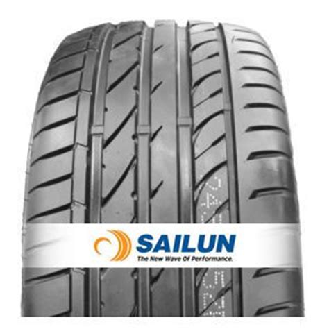Tyre Sailun Atrezzo ZSR | Car tyres - TyreLeader.co.uk