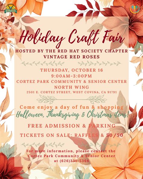 What visitors should see when they spend a day in west covina 18