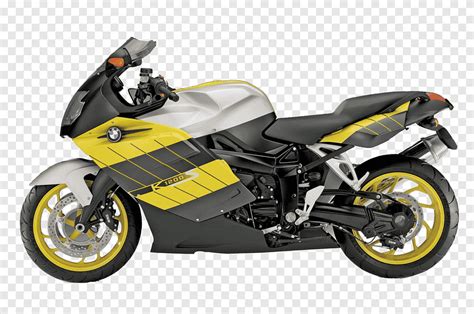 BMW K1300S BMW Motorrad BMW K1200GT Sepeda Motor Motogp Sistem