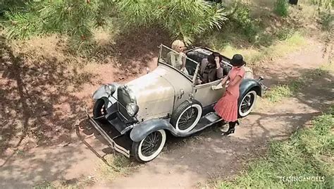 College Babes Sucking Dicks And Having Group Sex In The Classroom