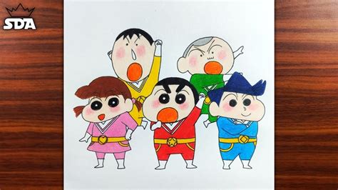 Exploring the Whimsical World of Detty December in Indonesian Culture