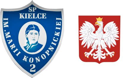 Z Ycia Szko Y Szko A Podstawowa Nr Im Marii Konopnickiej W Kielcach